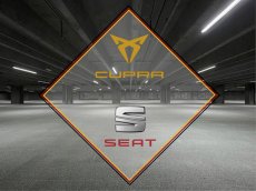 Cupra / Seat