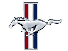 Mustang EU-US