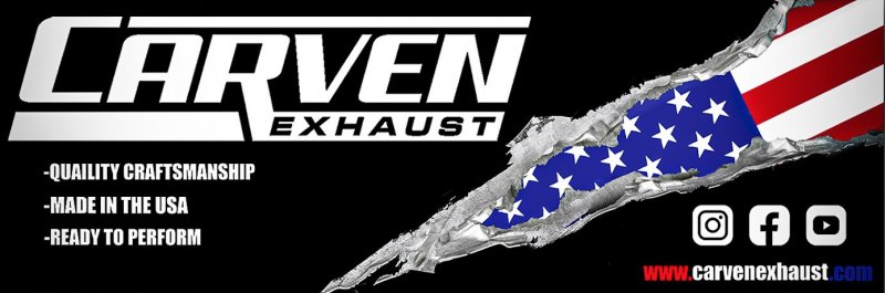 carven-exhaust-banner-by-naxcar