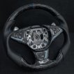BMW Custom Made Stuurwiel BMW Custom Made Steering Wheel