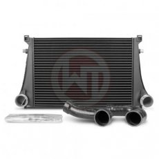 Golf 8 GTI Intercooler Competition Kit