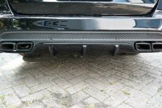 S205 C63 Diffuser ABS Gloss