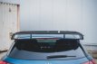 W177 A35 AMG Spoiler Side Extensions ABS W177 A35 AMG Spoiler Side Extensions ABS